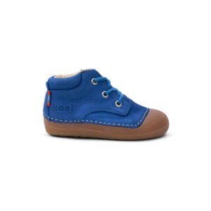Koel AVERIY Leather
