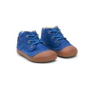 09M001.121-170_2_8299b339-1a23-4ac5-8947-d2c9d80c68ef.jpg Koel AVERIY Leather