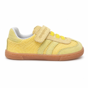 CoqueFlex Track Butter Junior