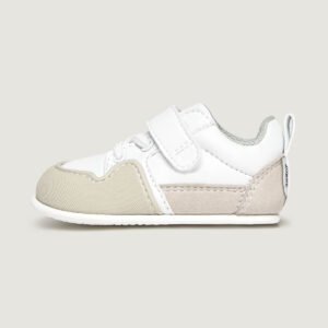 Zapato Feroz Cheste Feroz