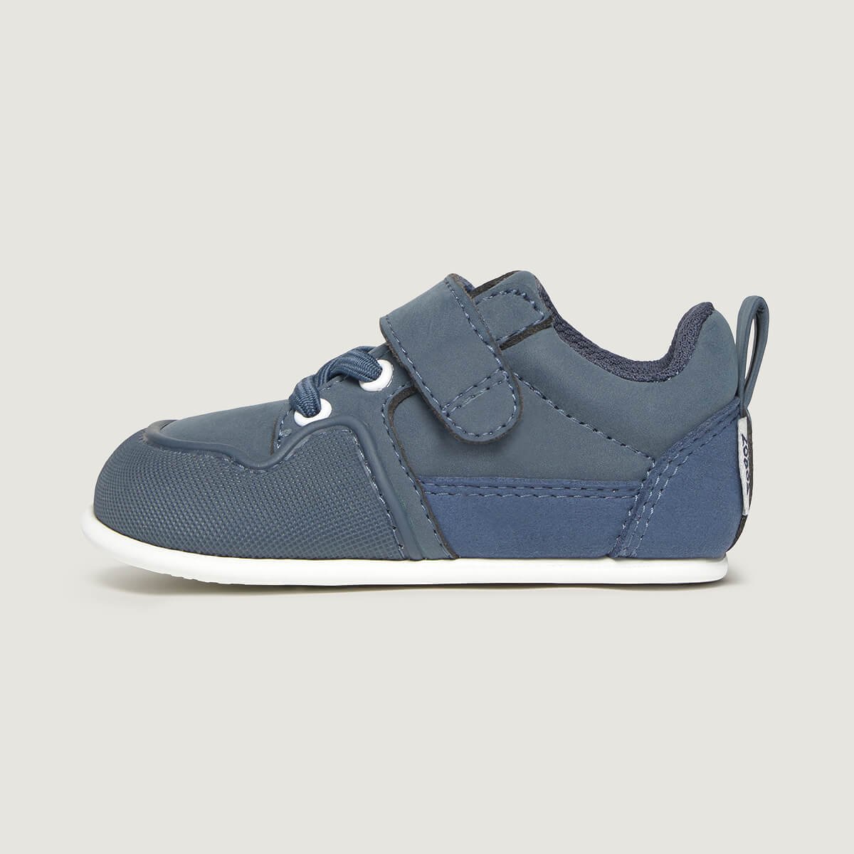 Zapato Feroz Cheste Feroz