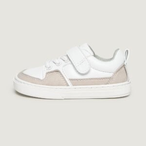 Zapato Feroz Cheste Rocker