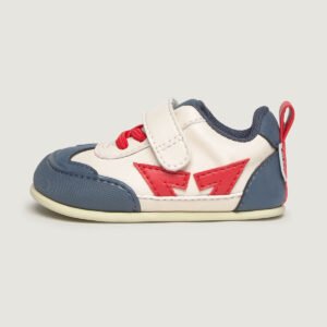 Zapato Feroz Faura Feroz