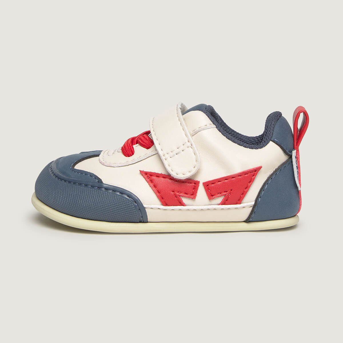 Zapato Feroz Faura Feroz