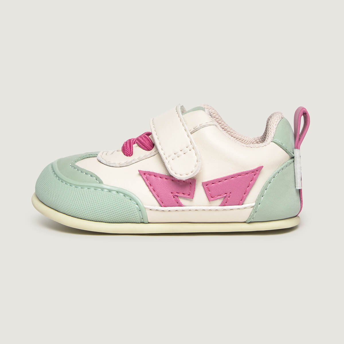 Zapato Feroz Faura Feroz