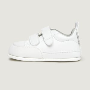 Zapato Feroz Moraira Feroz