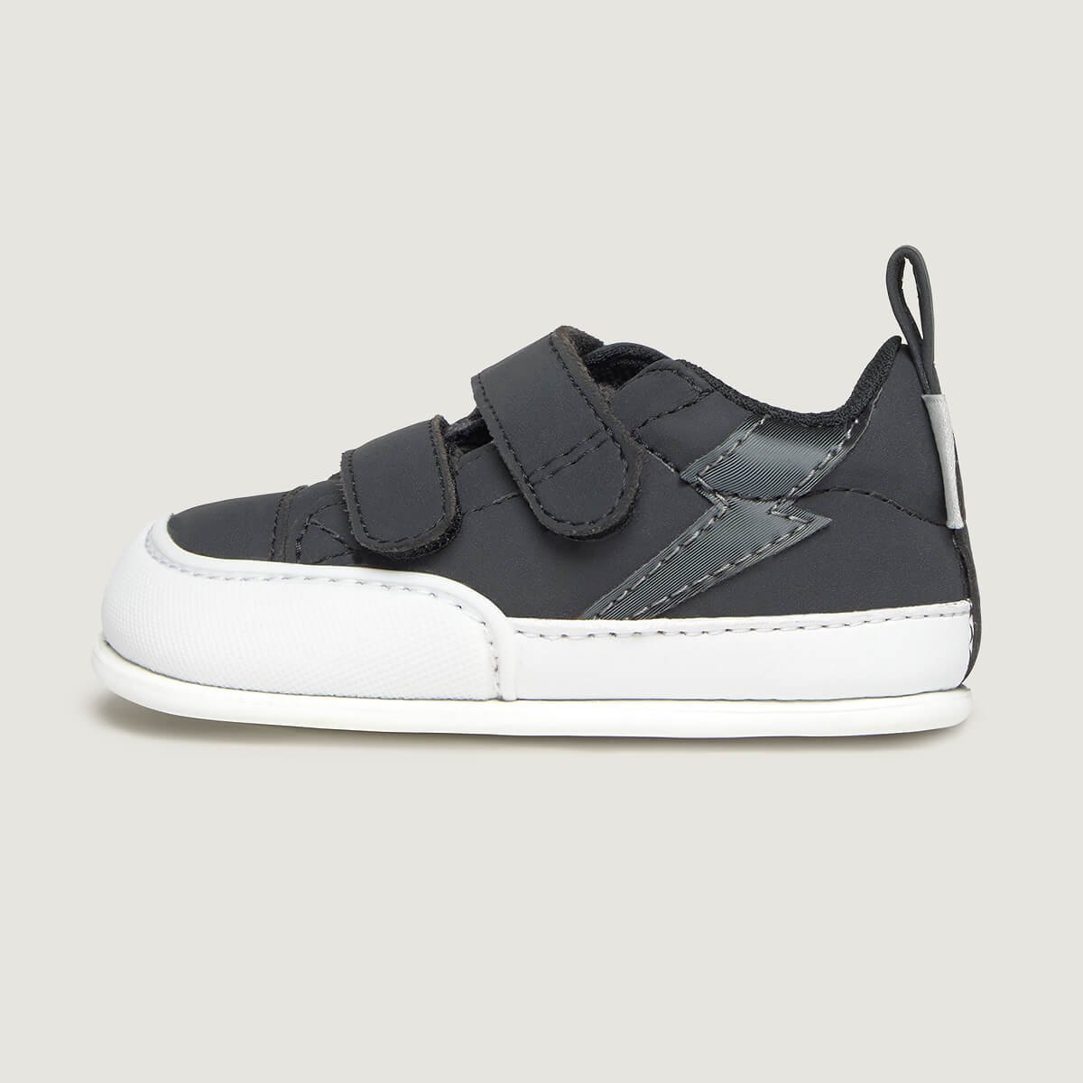 Zapato Feroz Moraira Feroz