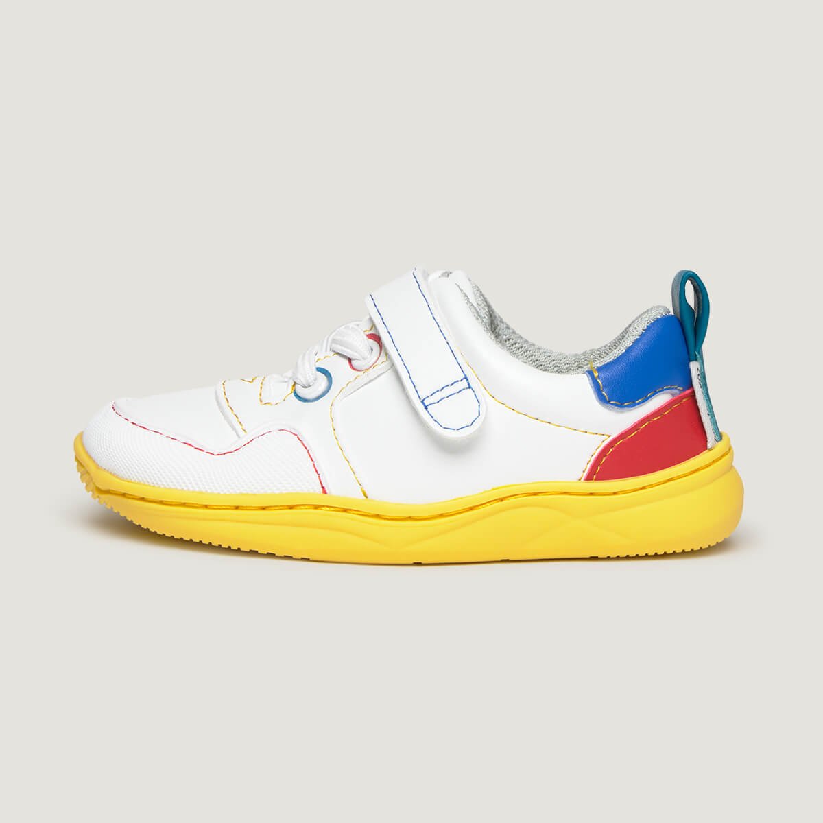 Zapato Feroz Olocau Feroz