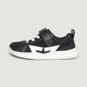 Zapato Feroz Olocau Sport Rocker