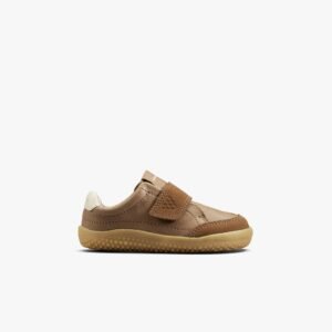 Vivobarefoot Gobi Sneaker Toddlers