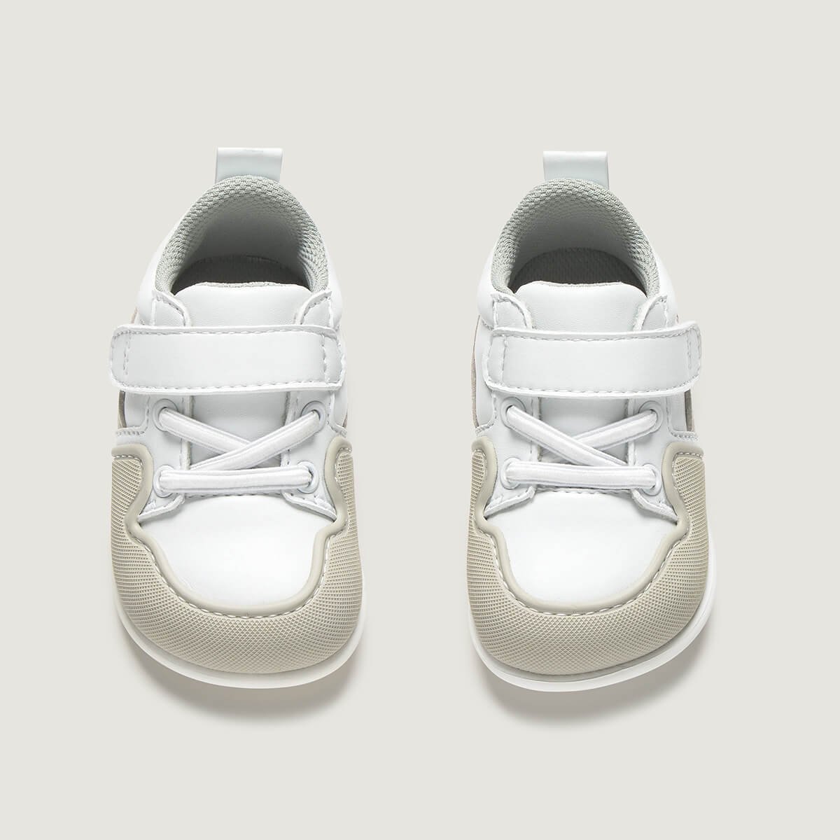 Zapato Feroz Cheste Feroz