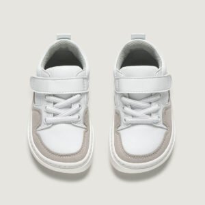 2-Superior-Cheste-Rocker-y-Microfibra-Blanco-Gris.jpg Zapato Feroz Cheste Rocker
