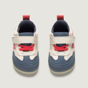 2-Superior-Faura-Feroz-y-Microfibra-Beige-Azul-Rojo.jpg Zapato Feroz Faura Feroz