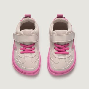 2-Superior-Faura-Rocker-y-Microfibra-Nobuck-Rosa-Palo-Fucsia.jpg Zapato Feroz Faura Rocker