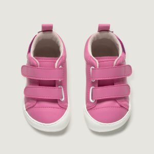 2-Superior-Moraira-Rayo-Rocker-y-Microfibra-Nobuck-Fucsia.jpg Zapato Feroz Moraira Rocker