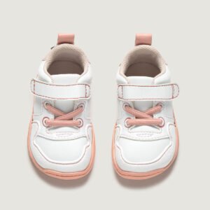 2-Superior-Olocau-Feroz-y-Microfibra-Nobuck-Blanco-Rosa.jpg Zapato Feroz Olocau Feroz