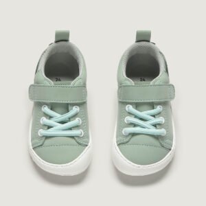 2-Superior-Paterna-Rayo-Rocker-y-Microfibra-Nobuck-Mint.jpg Zapato Feroz Paterna Rocker