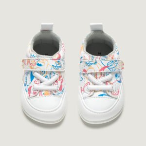 2-Superior-Paterna-Risco-Feroz-y-Microfibra-Blanco-Multicolor.jpg Zapato Feroz Paterna Feroz Risco