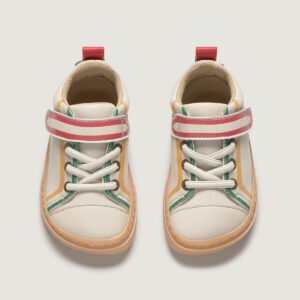 2-Superior-Turia-Color-Rocker-y-Microfibra-Beige.jpg Zapato Feroz Turia Rocker