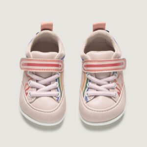 2-Superior-Turia-Unicornio-Feroz-y-Microfibra-Rosa-Palo.jpg Zapato Feroz Turia Feroz