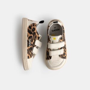 Koops Rafi Leopardo