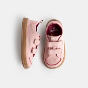 Koops Rafi Rosa