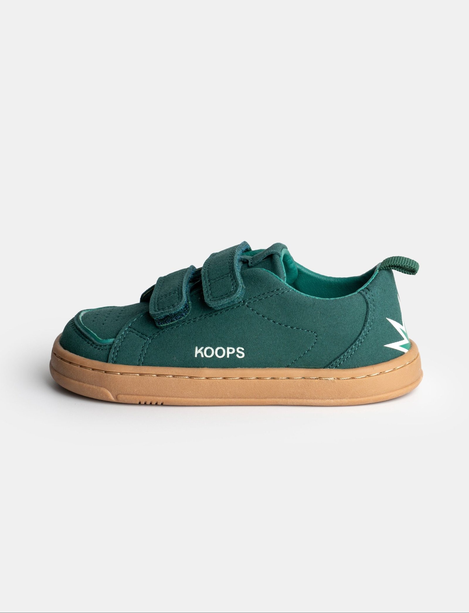 Koops Rafi Verde vista 5