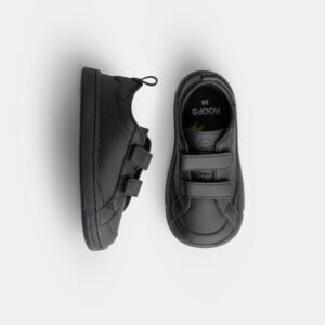 Koops Auro Negro