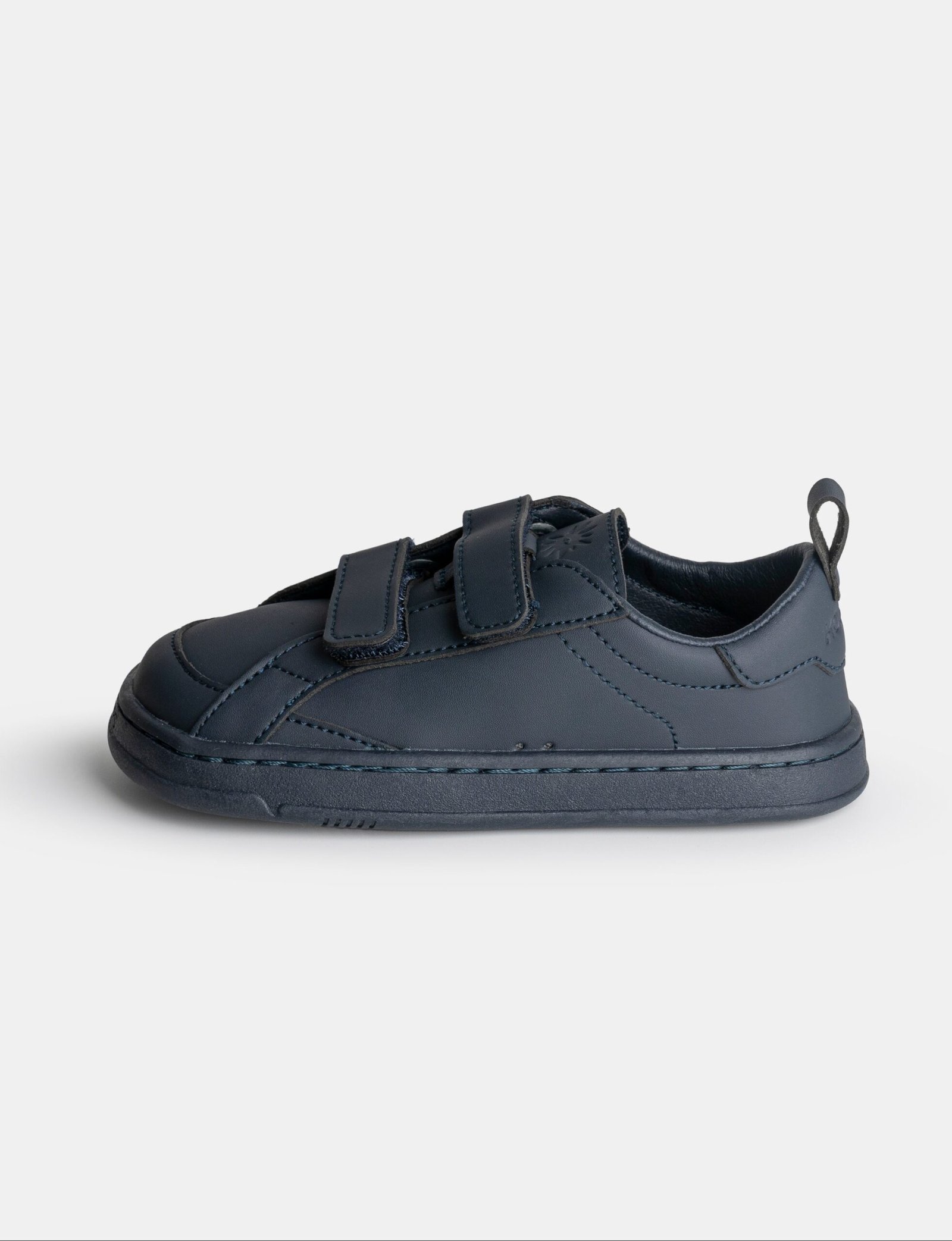 Koops Auro Azul (T. 25-36) vista 3