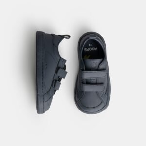 Koops Auro Azul (T. 25-36)
