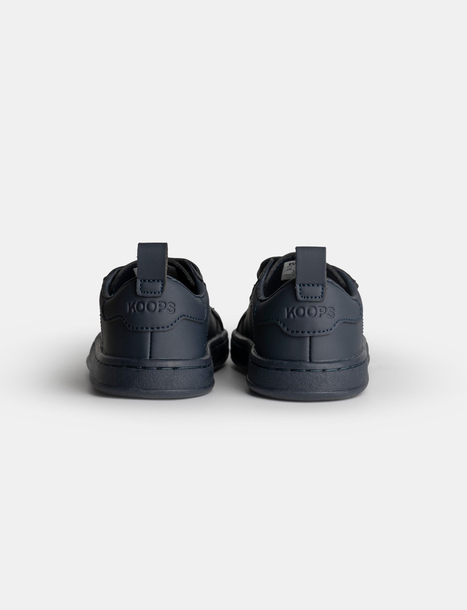 Koops Auro Azul (T. 25-36) vista 5