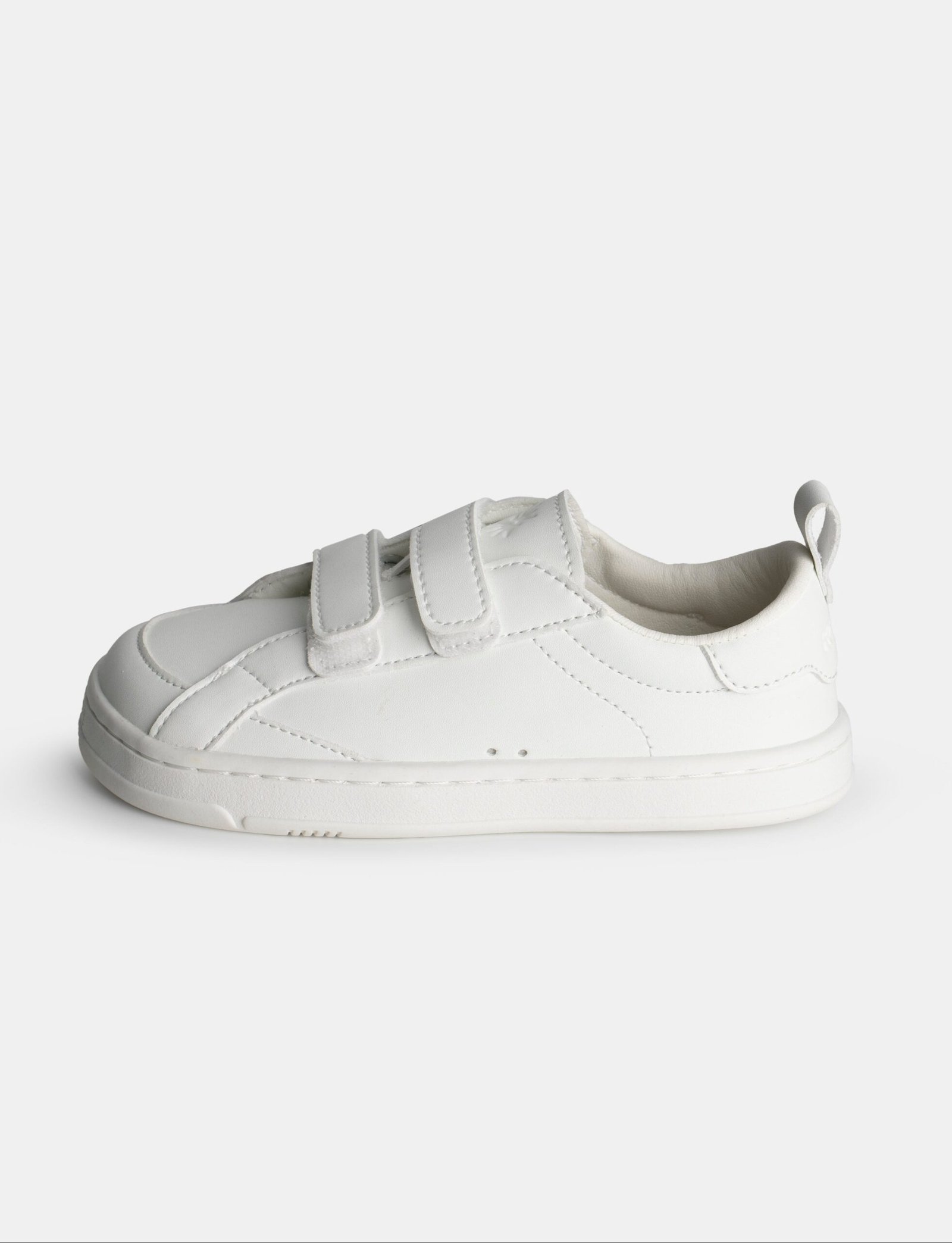 Koops Auro Blanco (T. 25-36) vista 3