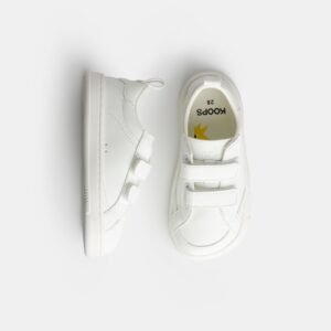 Koops Auro Blanco (T. 25-36)