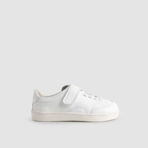 Koops Kai Kids Barefoot Sneaker Ice