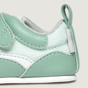3-Detalle-Biar-Feroz-y-Microfibra-Nilo-Mint.jpg Zapato Feroz Biar Feroz
