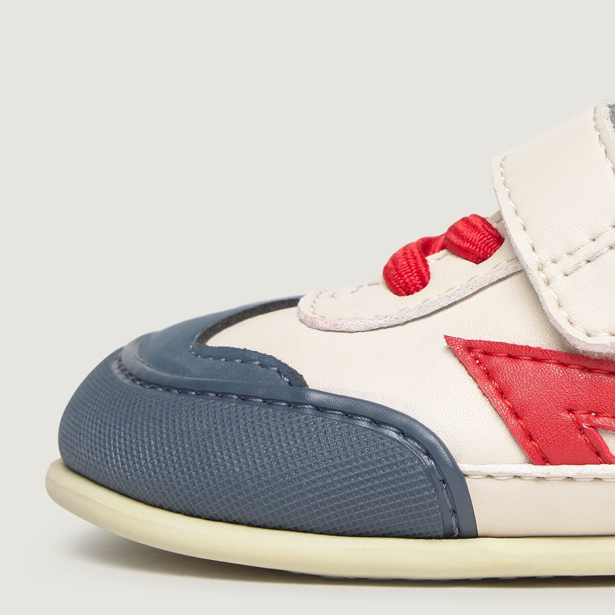 Zapato Feroz Faura Feroz
