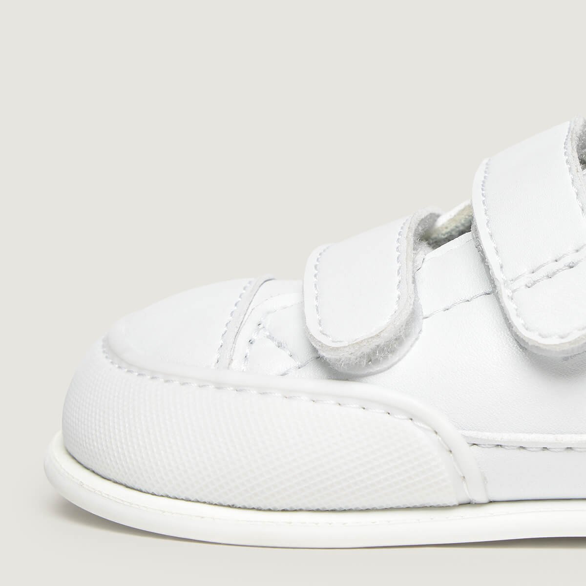 Zapato Feroz Moraira Feroz