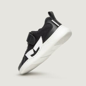 3-Detalle-Olocau-Sport-Rocker-y-Microfibra-Nilo-Negro.jpg Zapato Feroz Olocau Sport Rocker