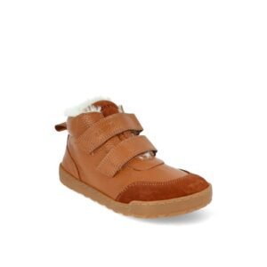 30892.jpg RAYVE Bota de invierno Talinn 3.0 coñac