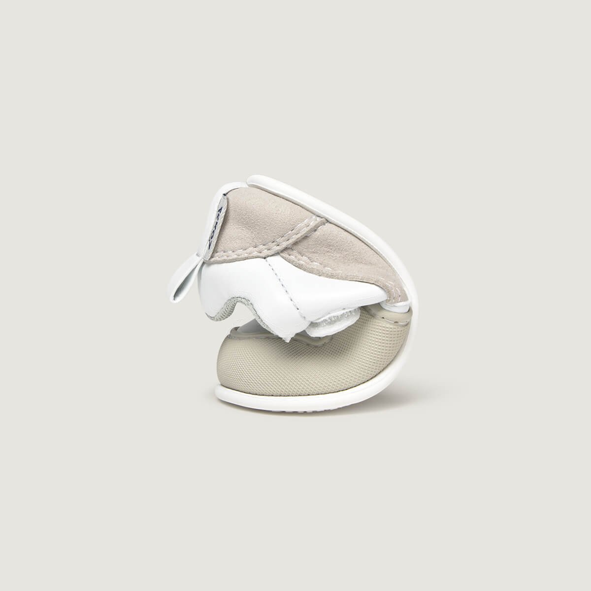 Zapato Feroz Cheste Feroz
