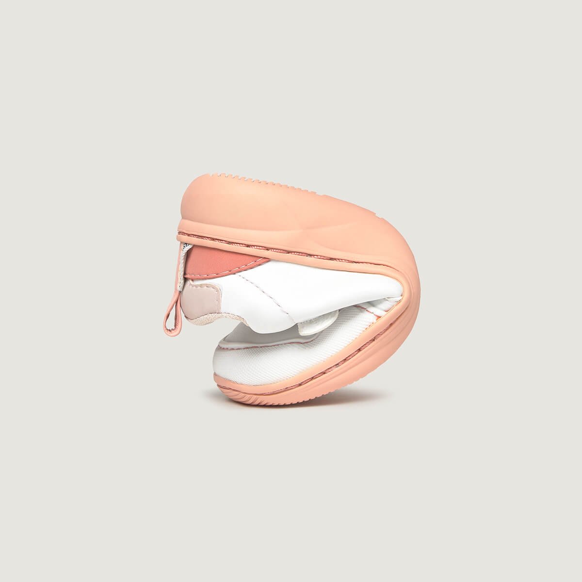 Zapato Feroz Olocau Feroz