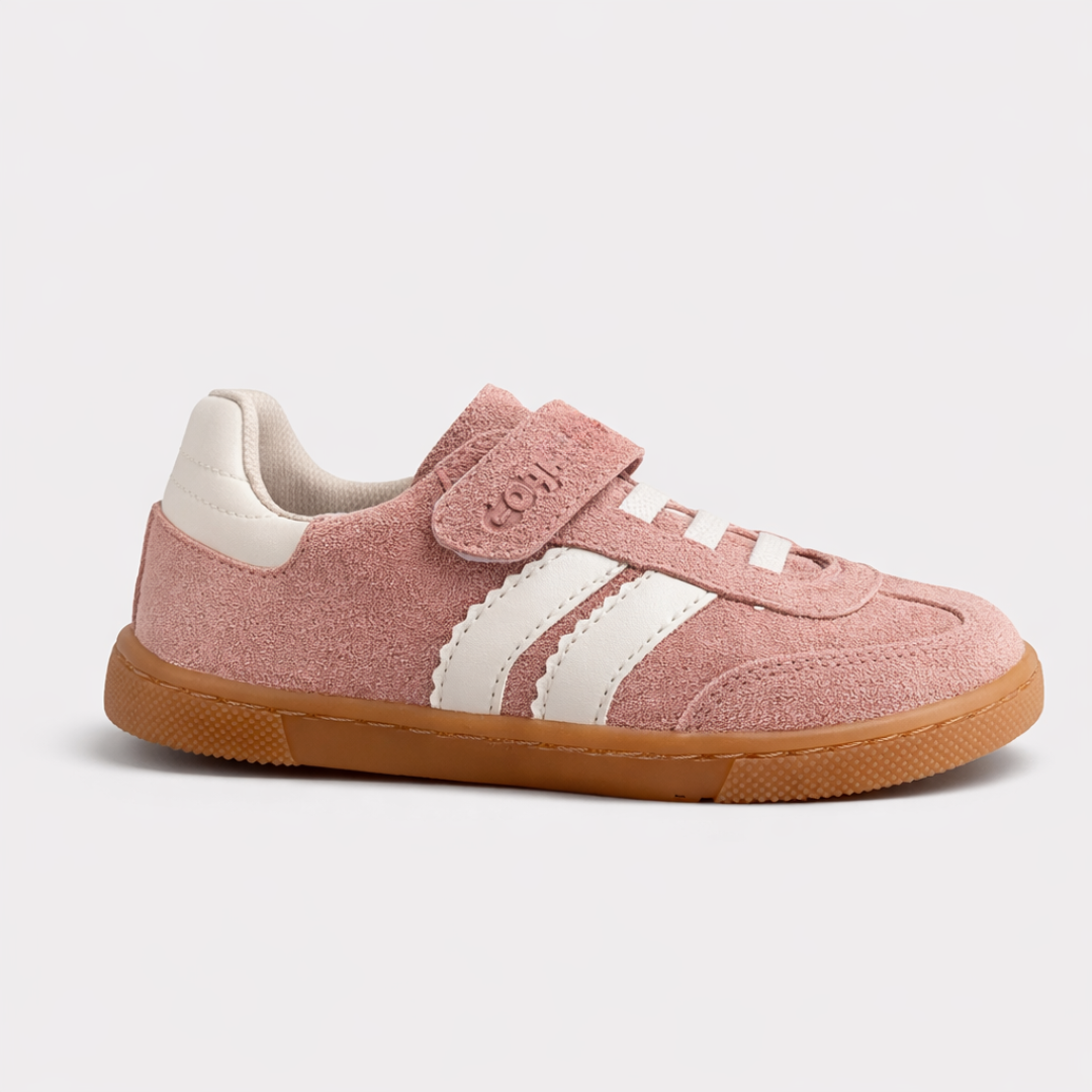 CoqueFlex Mara Baby Pink