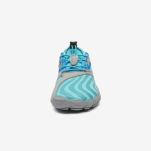 Saguaro Niños Vitality Ⅰ - Zapatos Barefoot vista 2