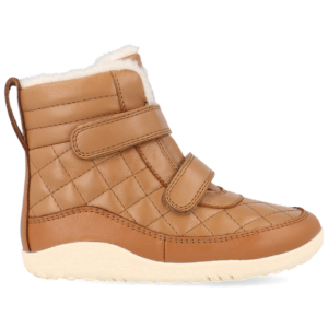Bobux I-Walk Patch Ártica Caramelo