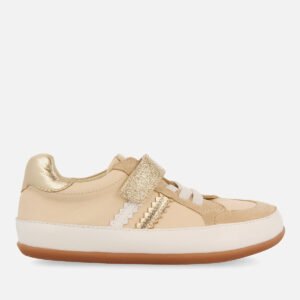 Gioseppo Zapatos barefoot White