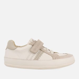 Gioseppo Zapatos barefoot Blanco