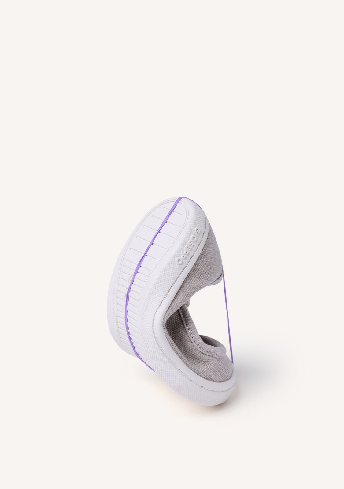 Gioseppo Zapatillas barefoot Arena vista 5