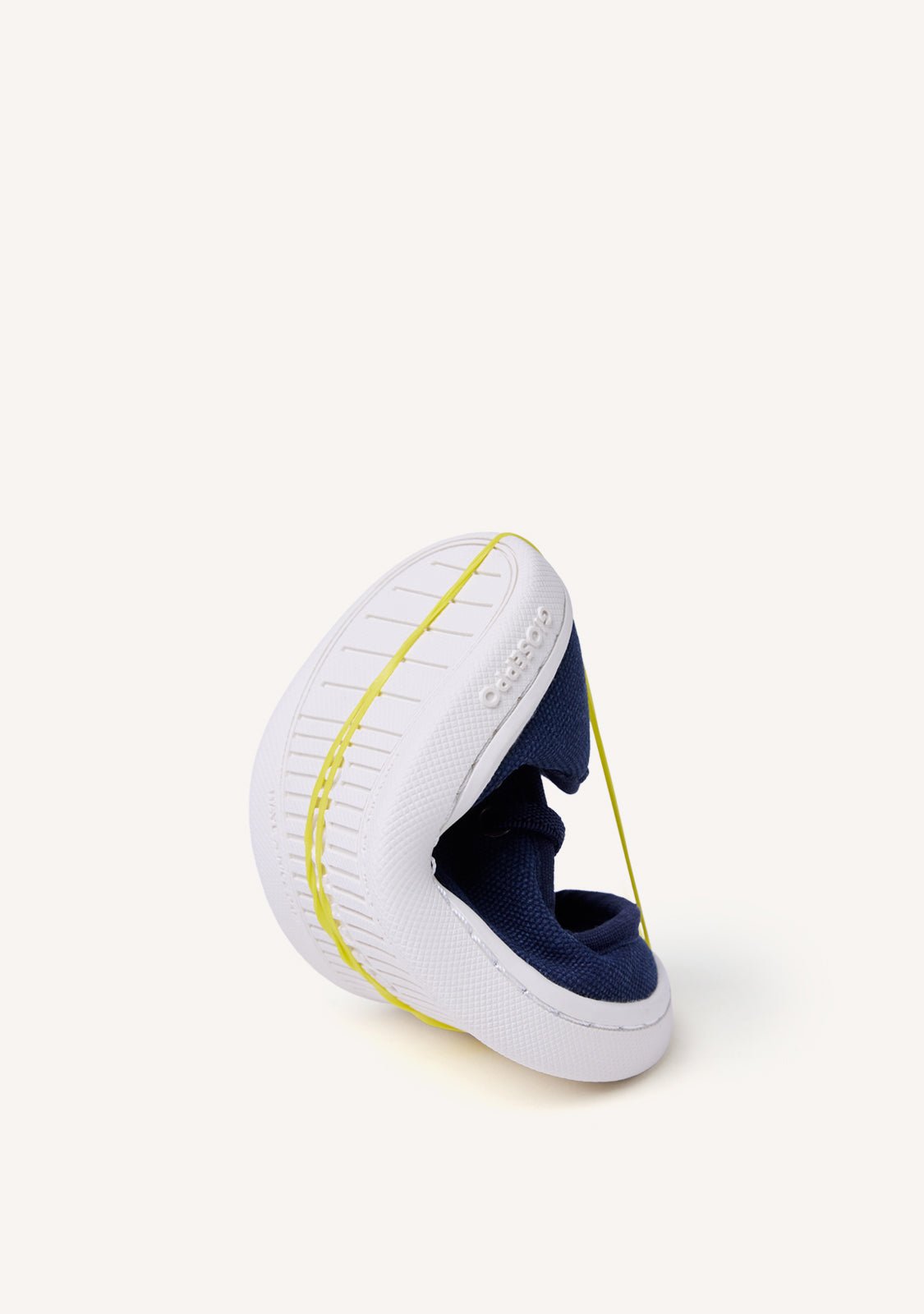 Gioseppo Zapatillas barefoot Marino (T. 26-35) vista 5