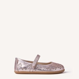 Gioseppo Bailarinas barefoot Iriga Oro