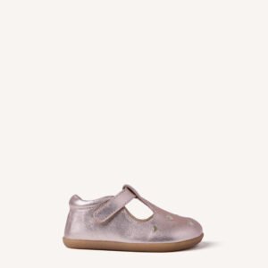 Gioseppo Bailarinas barefoot Laraos Oro